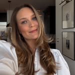 Danielle Tullo La Testa - @danielletullo - Instagram
