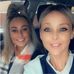 Danielle Tully - Facebook