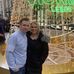 Danielle Tully - Facebook