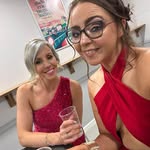 Danielle Tully - @_danielle_tully - Instagram