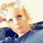 Danielle Tully - @danielle_tully - Instagram