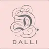 danielletulli537 - @danielletulli537 - TikTok