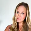 danielletullo - @danielletullo - TikTok