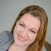 Danielle M. Tully, Realtor -  EXP Realty - Facebook