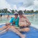 Danielle Tully - Facebook