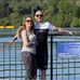 Danielle Tully - Facebook