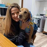 Danielle Tully - @danielletully9 - Instagram