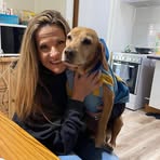 Danielle Tully - Facebook