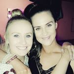 Danielle Tully - @danitully14 - Instagram