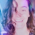 Danielle Tully - @thetullinator25 - Instagram