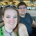 Danielle Tully - Facebook