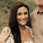 Danielle Tully - @daniellelochtully - Instagram