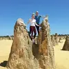 Danielle Tully - @danielletully4 - TikTok
