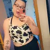 Danielle Tully - @danielletully - TikTok