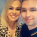 Danielle Tully - Facebook
