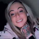 Danielle Tully - @xfalkirkbairnx - Instagram