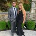 Danielle Tully - Facebook