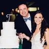 daniellelochtully - @daniellelochtully - TikTok