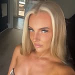 Danielletully💋 - @danitullyx - Instagram