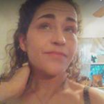 Paige Danielle Tully - @paige.tully.14 - Instagram