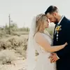 Danielle Touhey - @danielle.touhey - TikTok