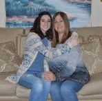 Danielle Tuohy - Facebook