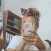 Danielle Tuohy - @danielletuohy - TikTok