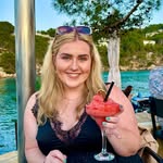 Danielle Tuohy-Battersby - @danielle2333 - Instagram