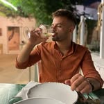 Daniele Turano - @turano_daniele - Instagram