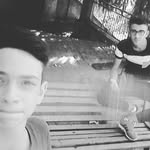 daniele turano - @daniturano15 - Instagram