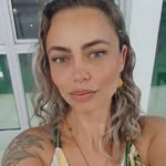 Daniele Turano - @missdani_teacher - Instagram