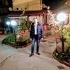 Daniele Turano - @daniele.turano - TikTok