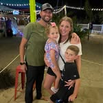 Danielle Turano Dooley - @ddoolt2128 - Instagram
