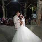 Danielle brandon - @danielleturkoz09 - Instagram