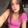 Danielle Cosmopolitan - @danielle._2007._turkey - TikTok