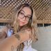 Danielle Turk - Facebook