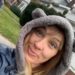 Danielle Turk - @dannie_rt - Instagram