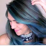 Danielle Turk - @nicholes_giveaway - Instagram