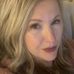 Danielle Turk - Facebook