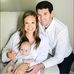 Danielle Turk - Facebook
