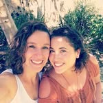 Danielle Turk - @dani__marieee - Instagram