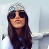 Danielle Turk - @danielleturk - TikTok