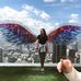 Danielle Turk - Facebook