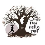 Danielle Turk-Bly - @runnellyrun - Instagram