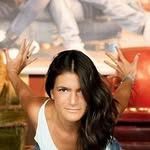 danielle turk fanpage - @danielleturkfanpage - Instagram
