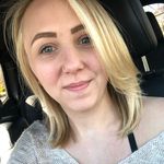 Danielle Turk Thompson - @daniellehighlightsyourlife - Instagram