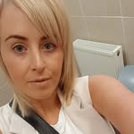 Danielle Turkington - @danielleturkington - Instagram