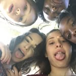 Donnie - @danielleturk.ey - Instagram