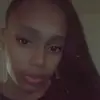 Slimgirlyellie - @danielleturk28 - TikTok