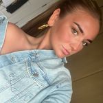 @danielle.turley1 - Instagram